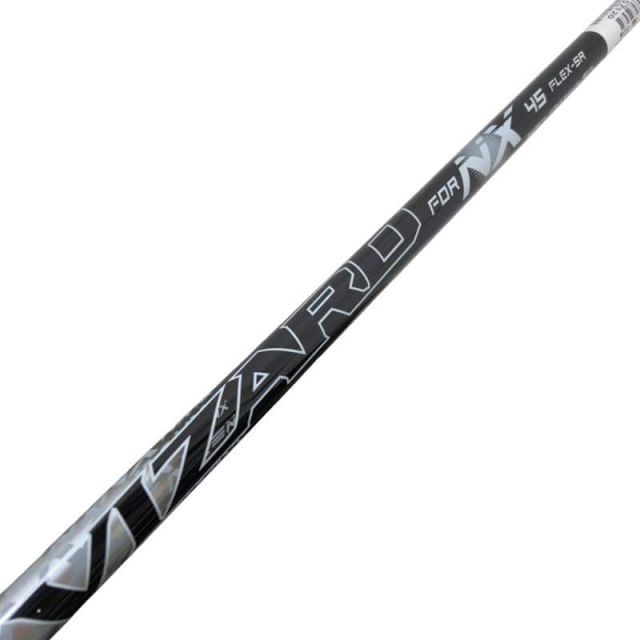 中古】 本間ゴルフ BERES NX AW ウェッジ WG VIZARD FOR NX 45(IR