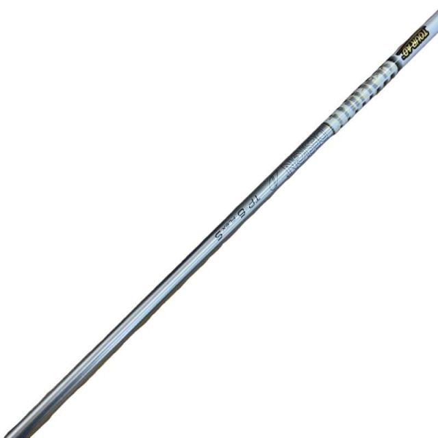 中古】 キャロウェイ XR 16 9.5° ドライバー DR Tour AD TP-6