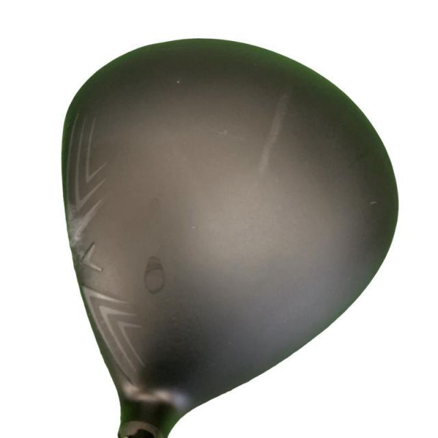 中古】 キャロウェイ XR 16 9.5° ドライバー DR Tour AD TP-6