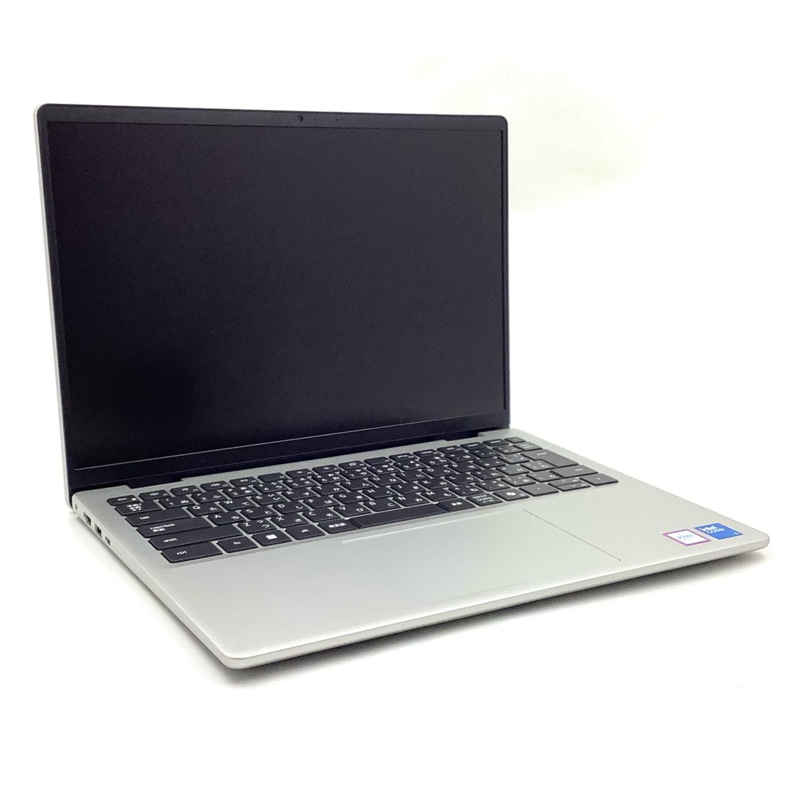 美品 DELL 14 DC14250 i5 16GB 512GB SSD - メルカリ