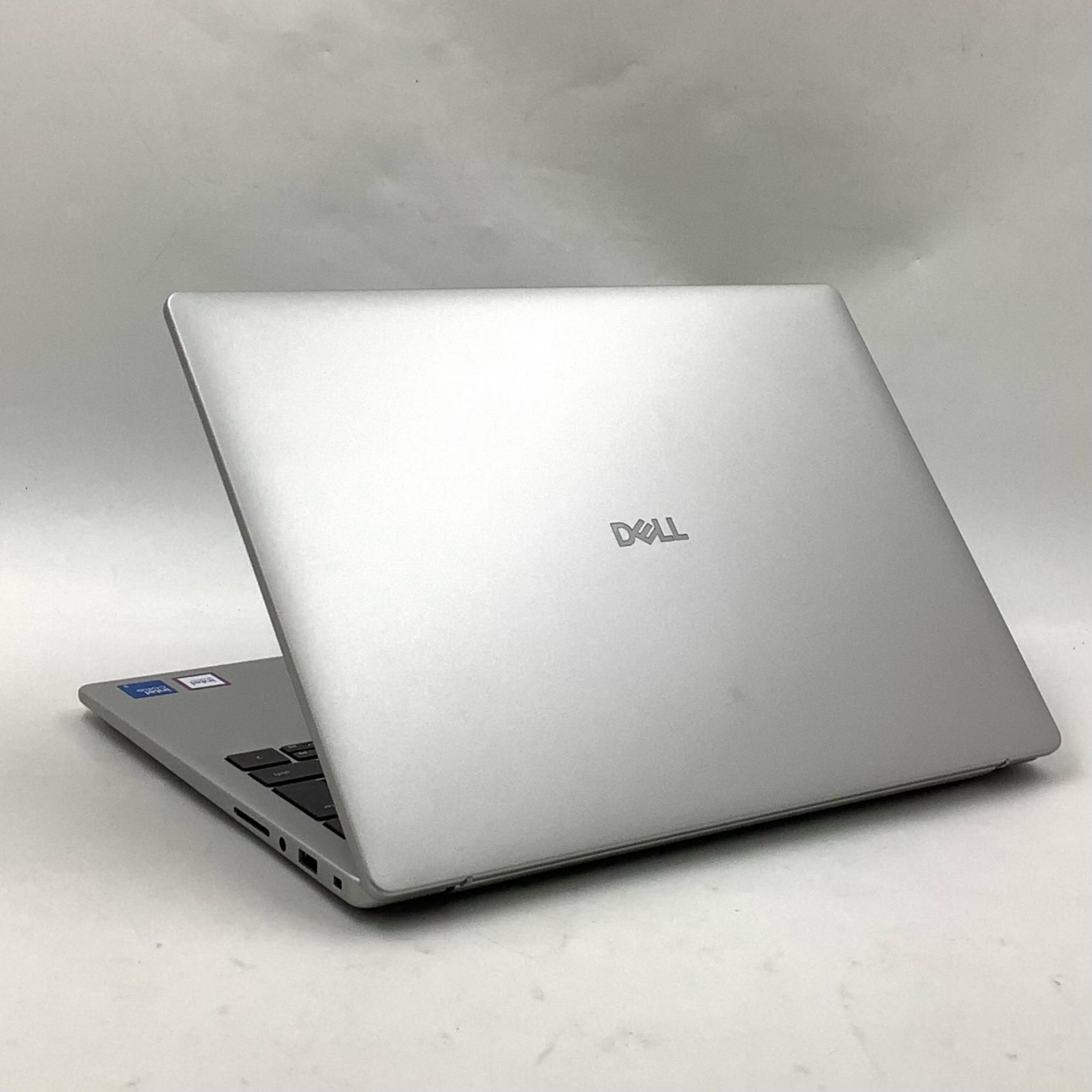 美品 DELL 14 DC14250 i5 16GB 512GB SSD - メルカリ