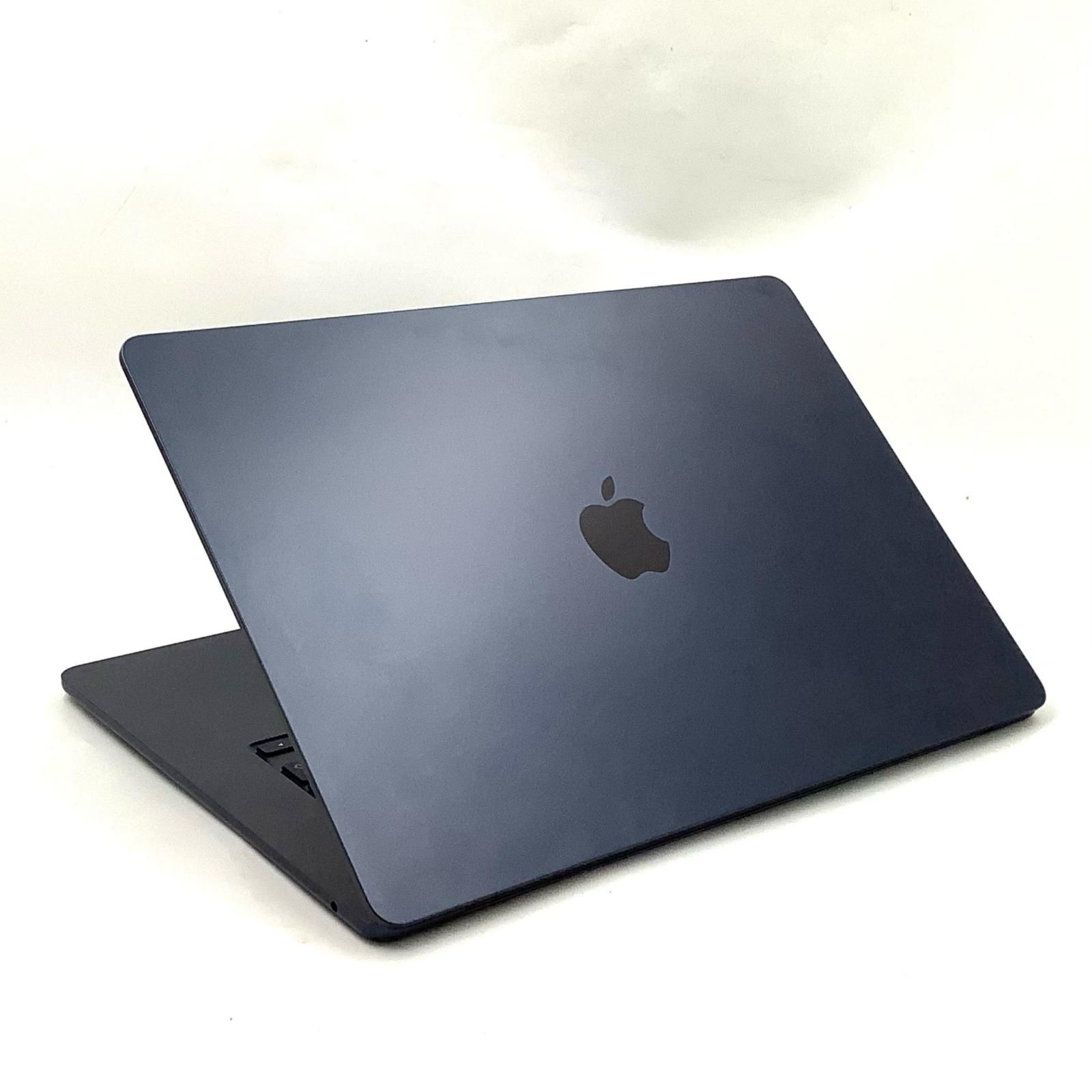 美品 MacBook Air 15
