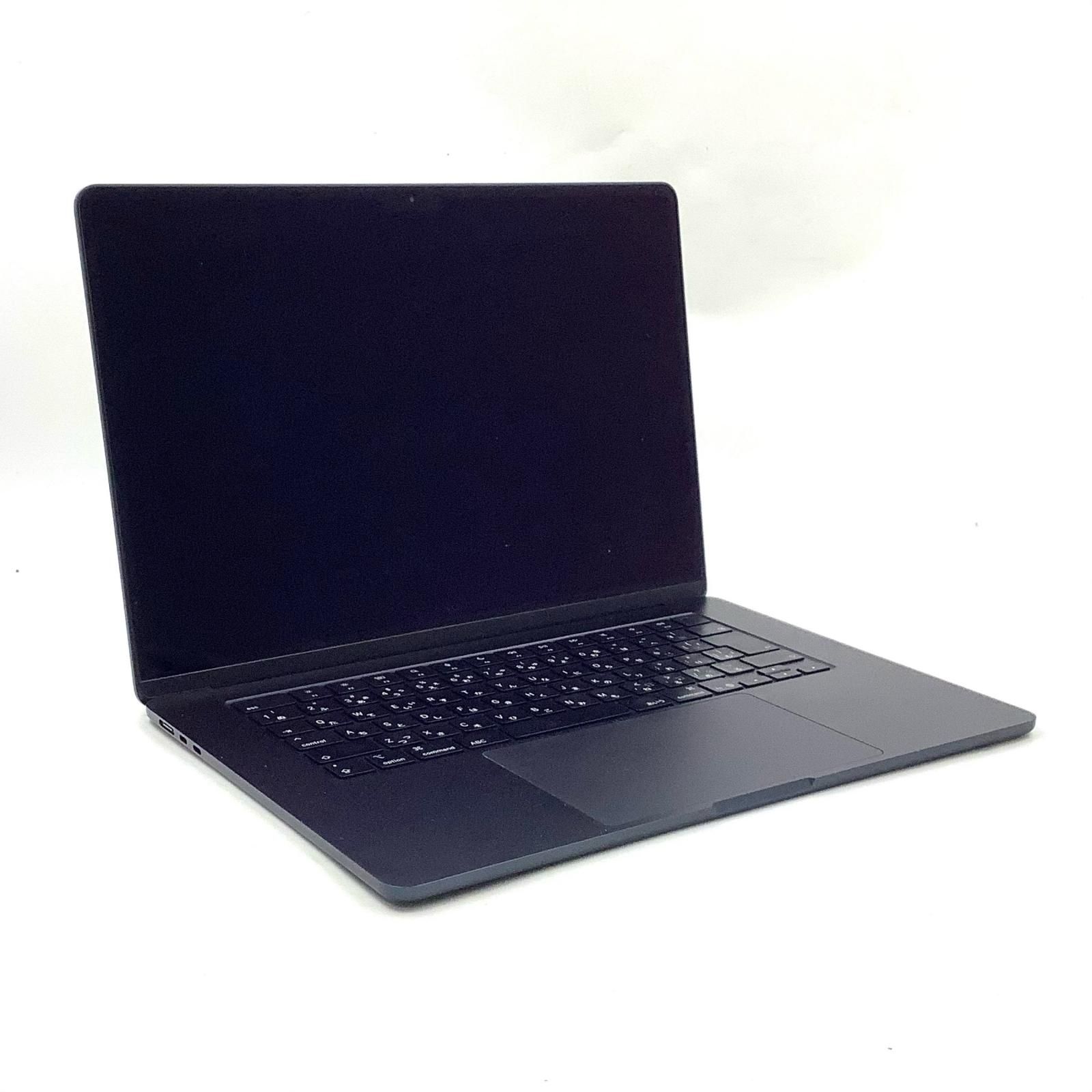 美品 MacBook Air 15