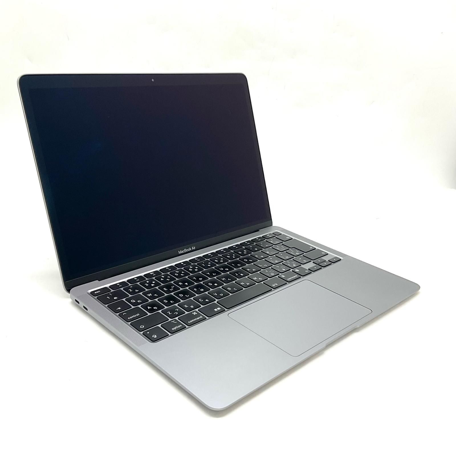 MacBook Air M1 2020 13 MacBook Air M1 2020 13