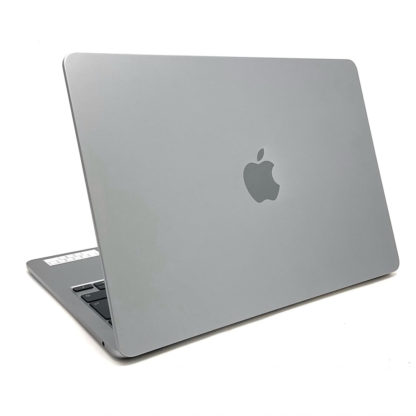 状態良好】MacBook Air M2 16GB 512GB 13