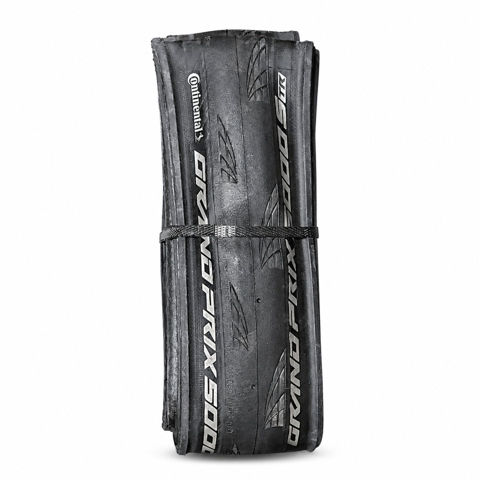 CONTINENTAL GRAND PRIX 5000 CL 700 x 25C 1本 新品未開封 新品・保管品】Continental Grand Prix 5000 S TR 700×25C 1本 - メルカリ