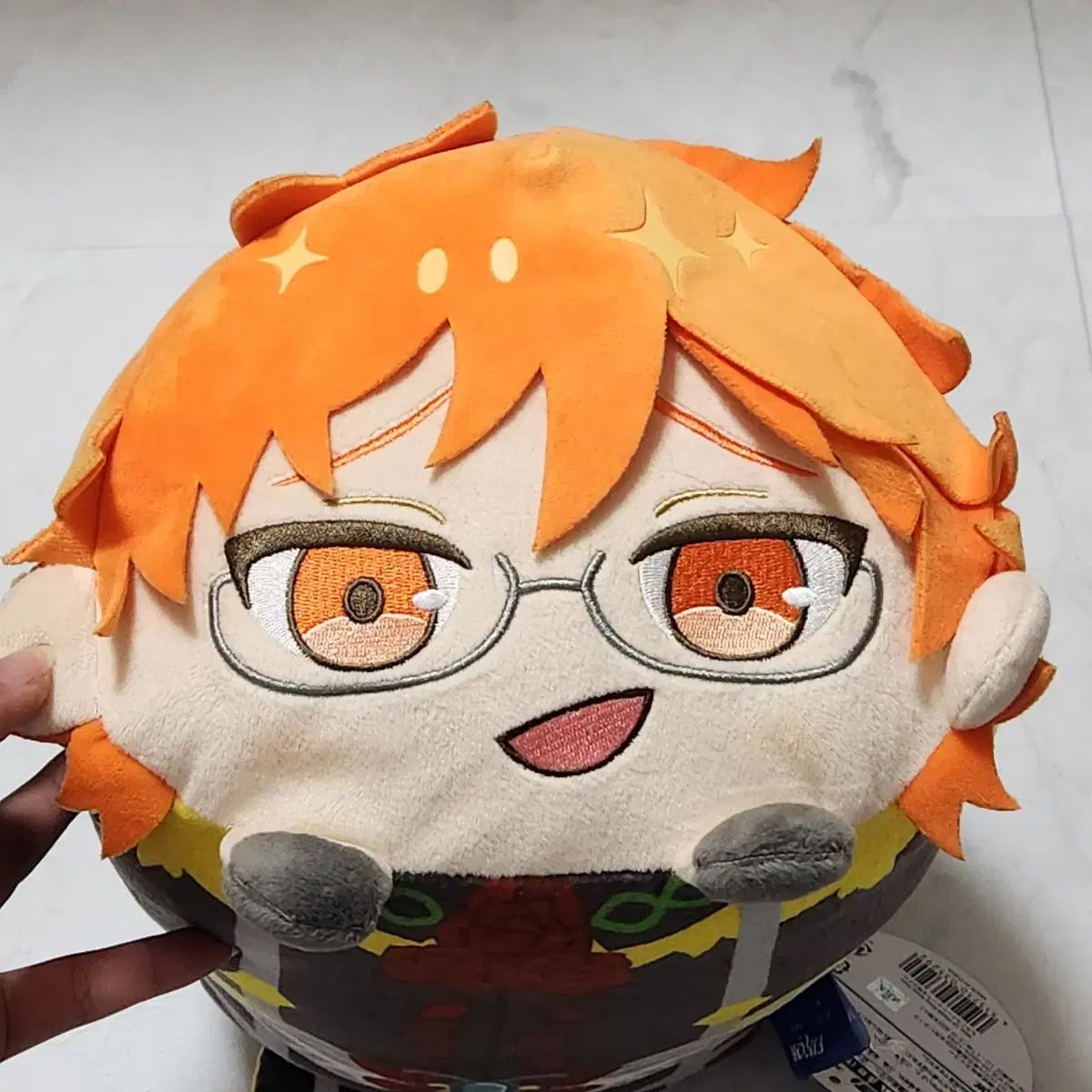 キングオブプリズム (キングプリ シャセ ) タチバナ チュウイン カケル