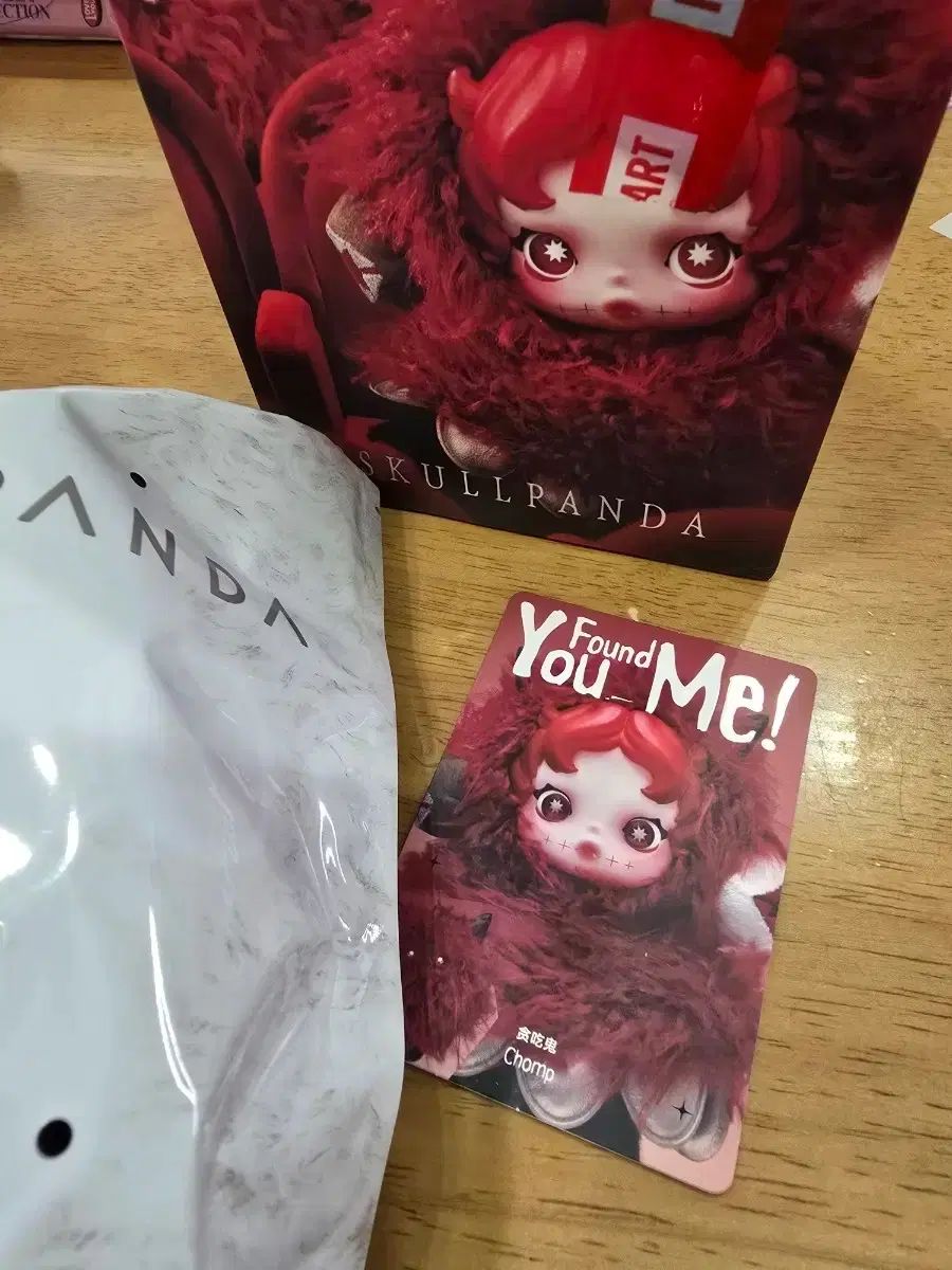 激レア】Syrup16g 直筆サイン入り COPY【入手困難】 Yahoo