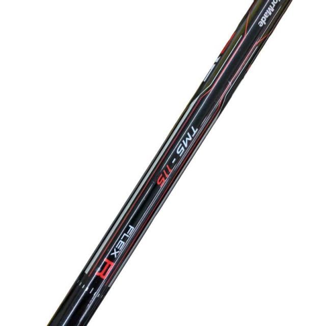 中古】 テーラーメイド R15 U3 ユーティリティ UT TM5-115