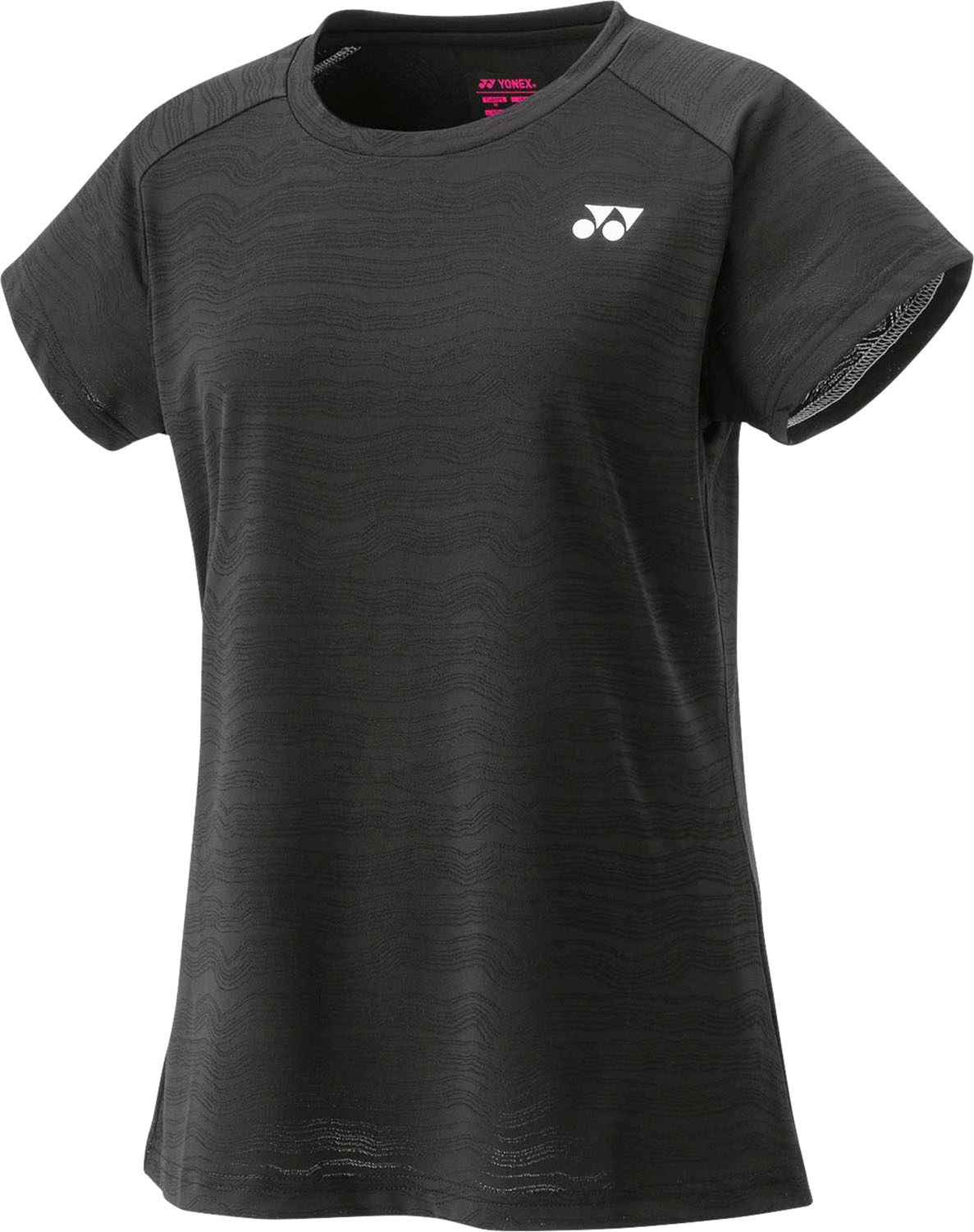 ヨネックス YONEX テニス ウィメンズ T シャツ 16788Y 002 ブルー