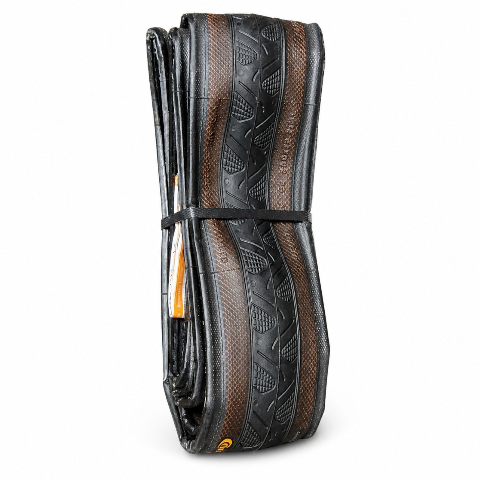 Continental GRAND PRIX 4 SEASON 700x25C 1本 箱なし発送 25-622