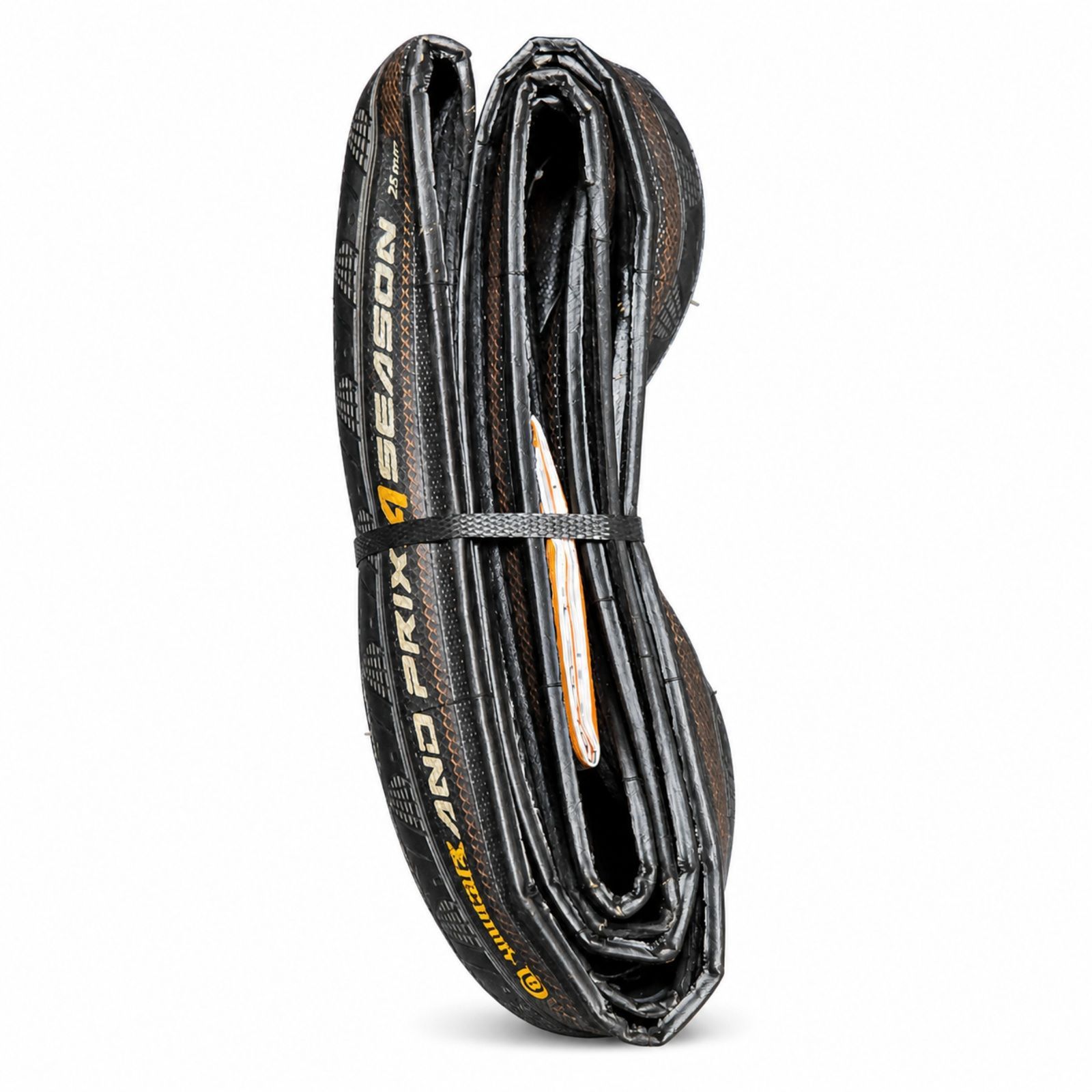 Continental GRAND PRIX 4 SEASON 700x25C 1本 箱なし発送 25-622 