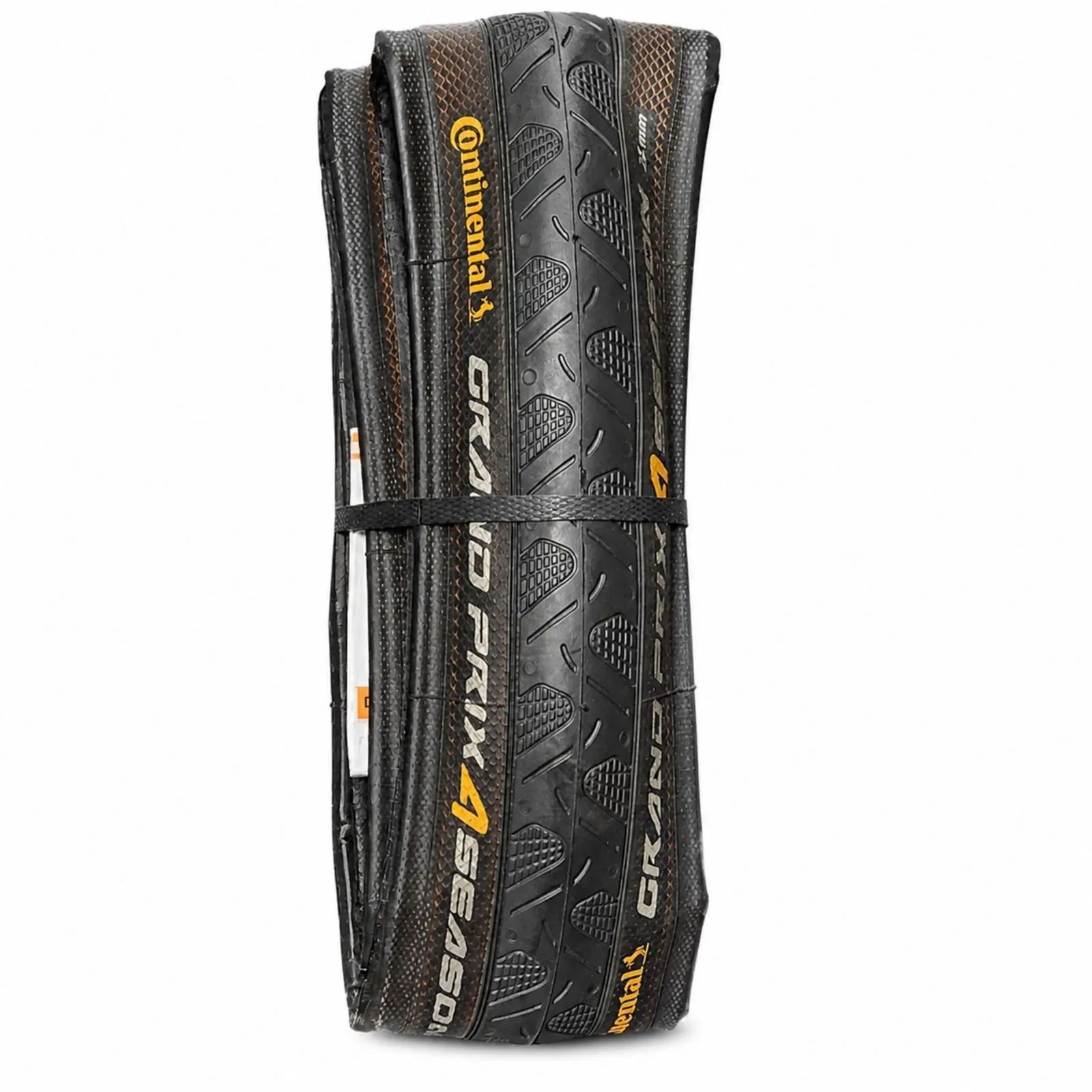 Continental GRAND PRIX 4 SEASON 700x25C 1本 箱なし発送 25-622