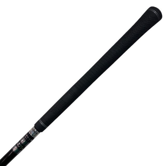 のぶ SRIXON 特注 6本組 スリクソン ZXi5 / ZXi7 アイアン N.S.PRO 950GH