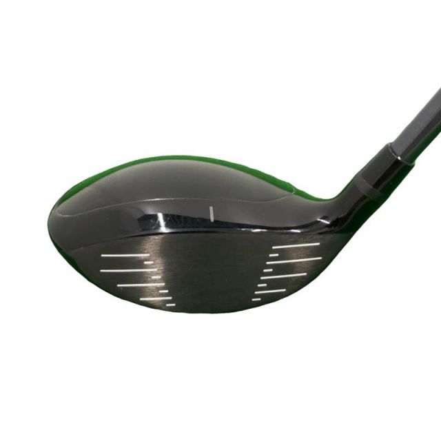 のぶ 中古】 ヤマハ inpres DRIVESTAR(2025) 5W フェアウェイウッド FW