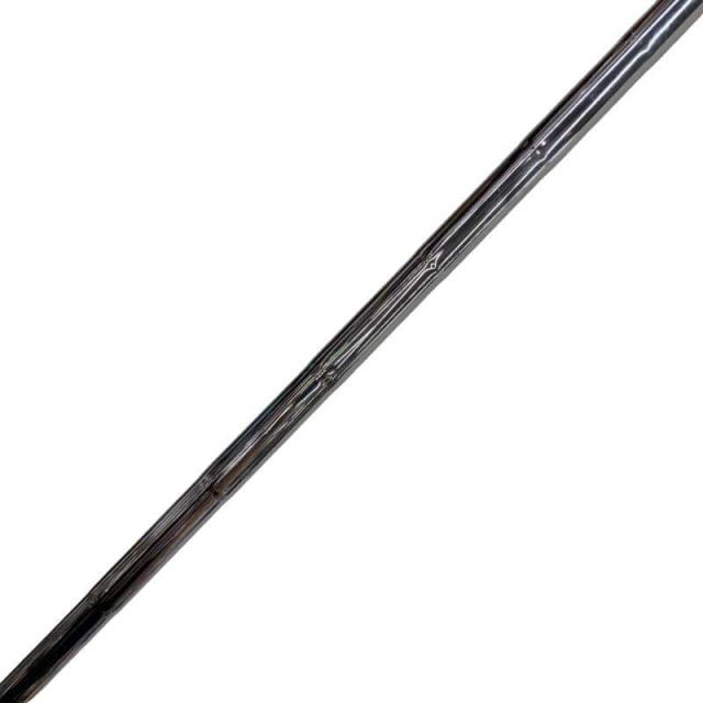 中古】 ピン ChipR 35インチ ウェッジ WG Z-Z115 (フレックスその他