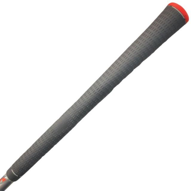 中古】 テーラーメイド M6 U4 ユーティリティ UT FUBUKI TM6(2019