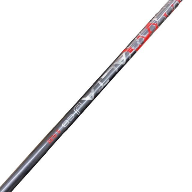 中古】 ピン G410 U5 ユーティリティ UT ALTA J CB RED(UT