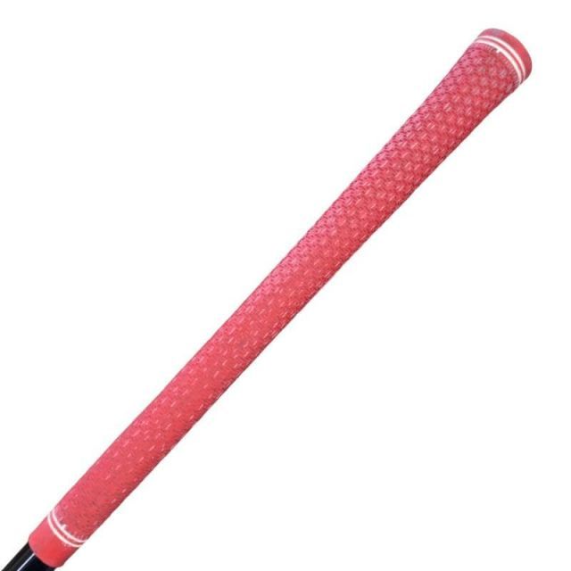 中古】 ダンロップ SRIXON Z H45 U3 USA ユーティリティ UT KURO KAGE