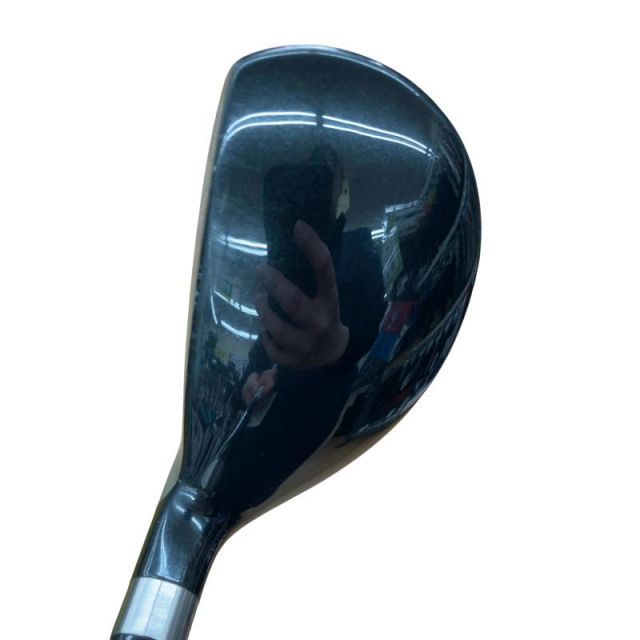 Z H45 TOUR SRIXON スリクソン ダンロップ U2 ユーティリティ UT