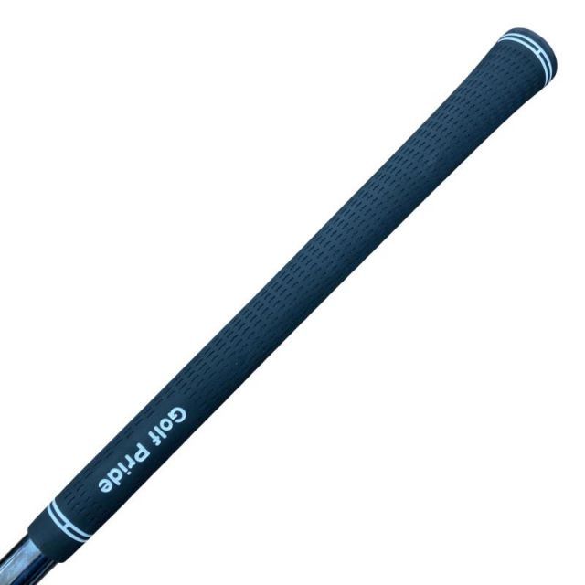 Z H45 TOUR SRIXON スリクソン ダンロップ U2 ユーティリティ UT