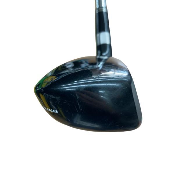 Z H45 TOUR SRIXON スリクソン ダンロップ U2 ユーティリティ UT