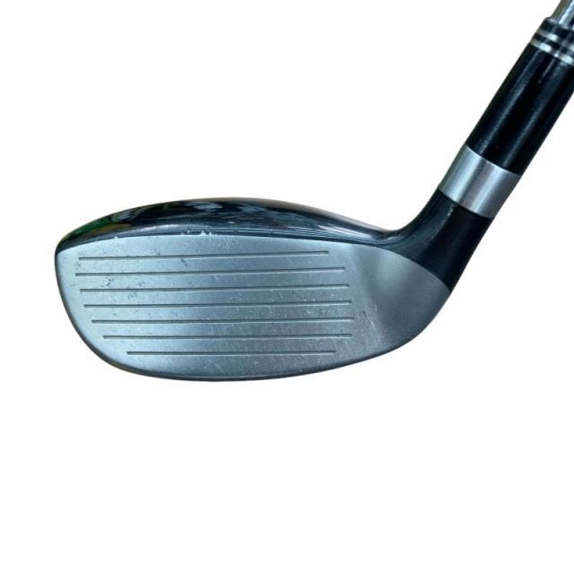Z H45 TOUR SRIXON スリクソン ダンロップ U2 ユーティリティ UT