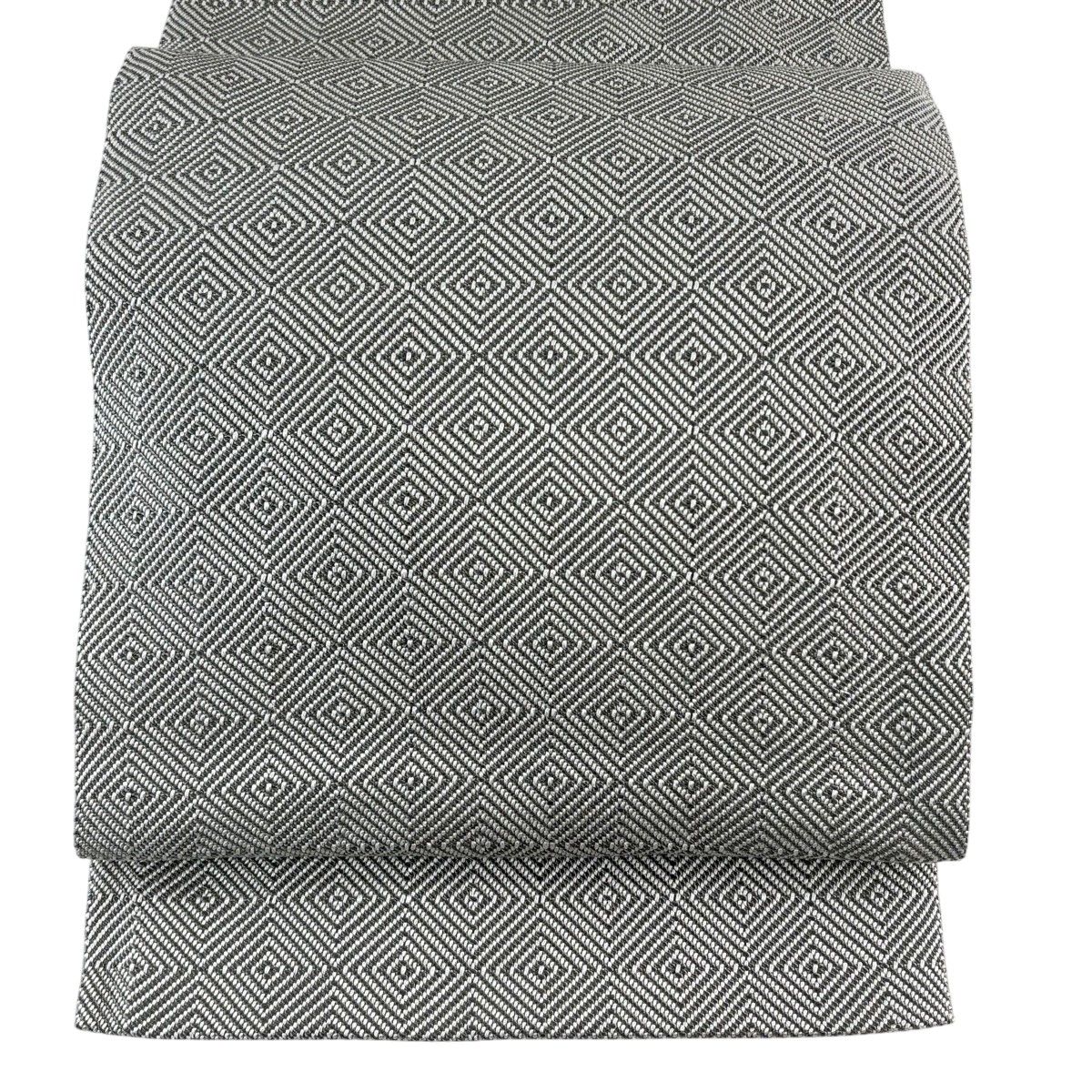 【美品】 名古屋帯 逸品 正絹 【中古】 美品】 名古屋帯 逸品 正絹 【中古】の通販 by バイセル ラクマ店｜ラクマ