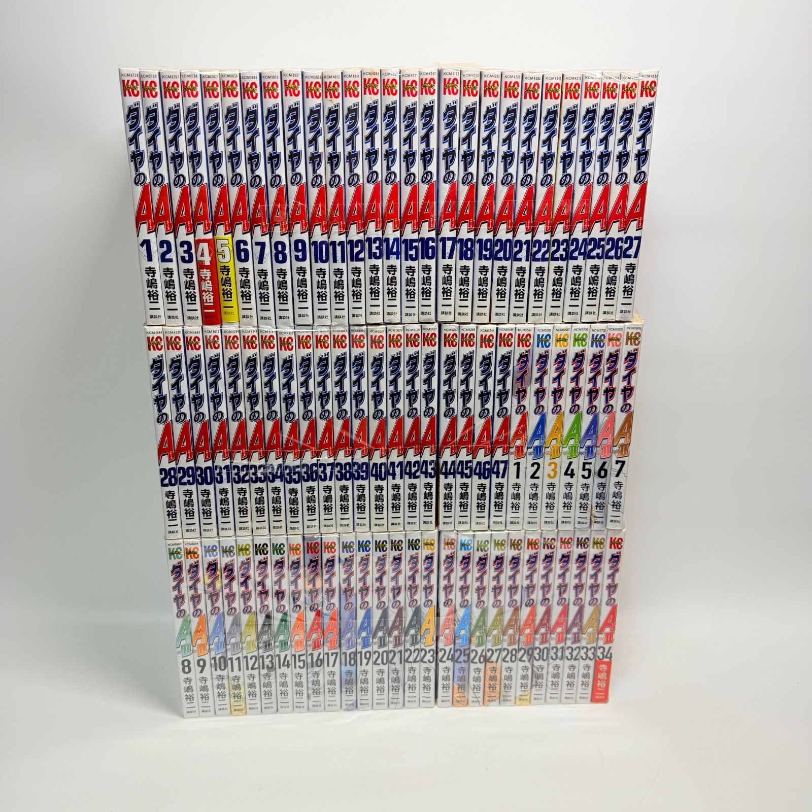 レア❗️ベトナム1905年 トンキン 1/600P 硬貨 【公式通販】