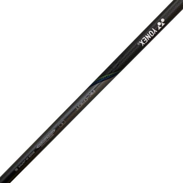 中古】 ヨネックス EZONE GT(2022) U4 ユーティリティ UT RK-03GT(UT