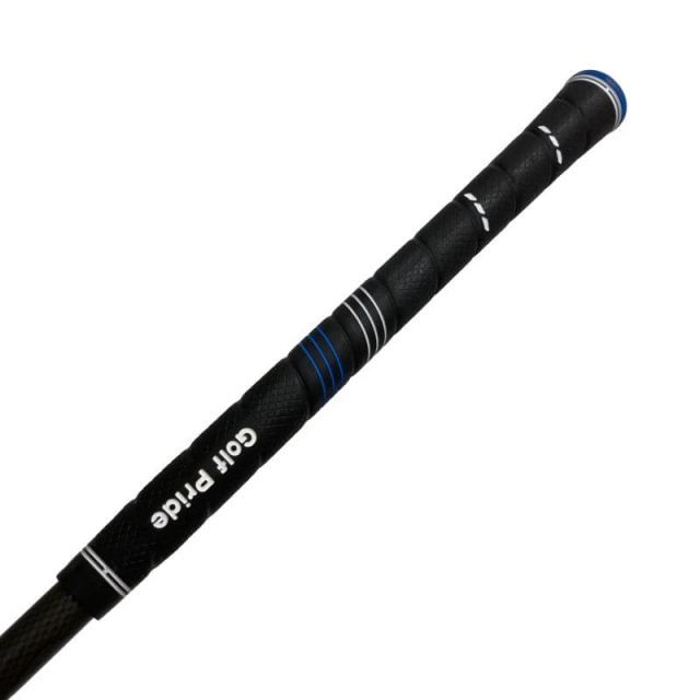 中古】 ヨネックス EZONE GT(2022) U4 ユーティリティ UT RK-03GT(UT