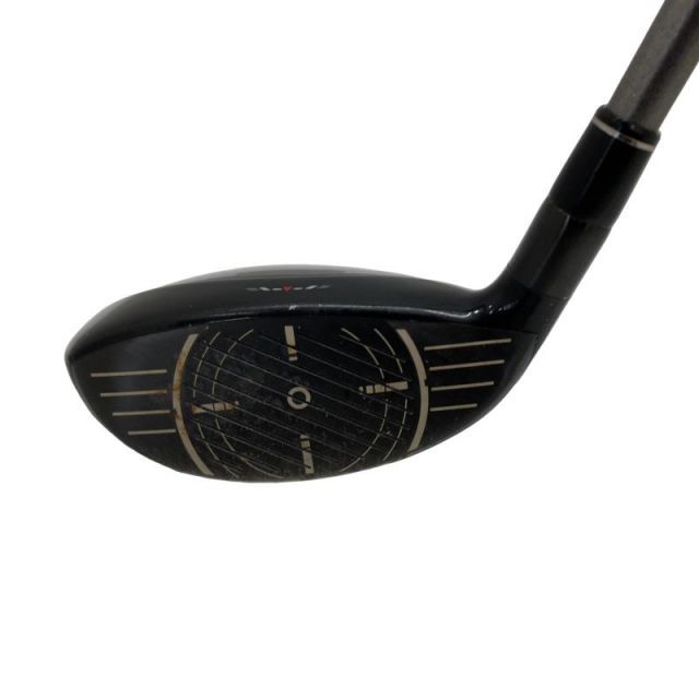 中古】 ヨネックス EZONE GT(2022) U4 ユーティリティ UT RK-03GT(UT