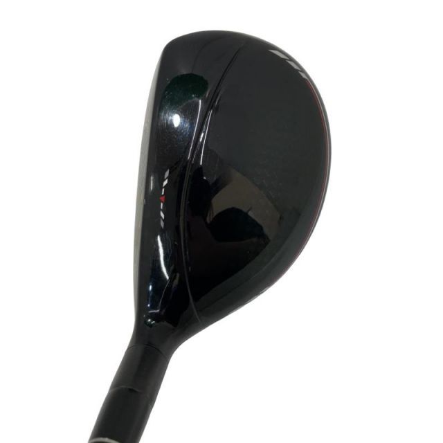 中古】 ヨネックス EZONE GT(2022) U4 ユーティリティ UT RK-03GT(UT