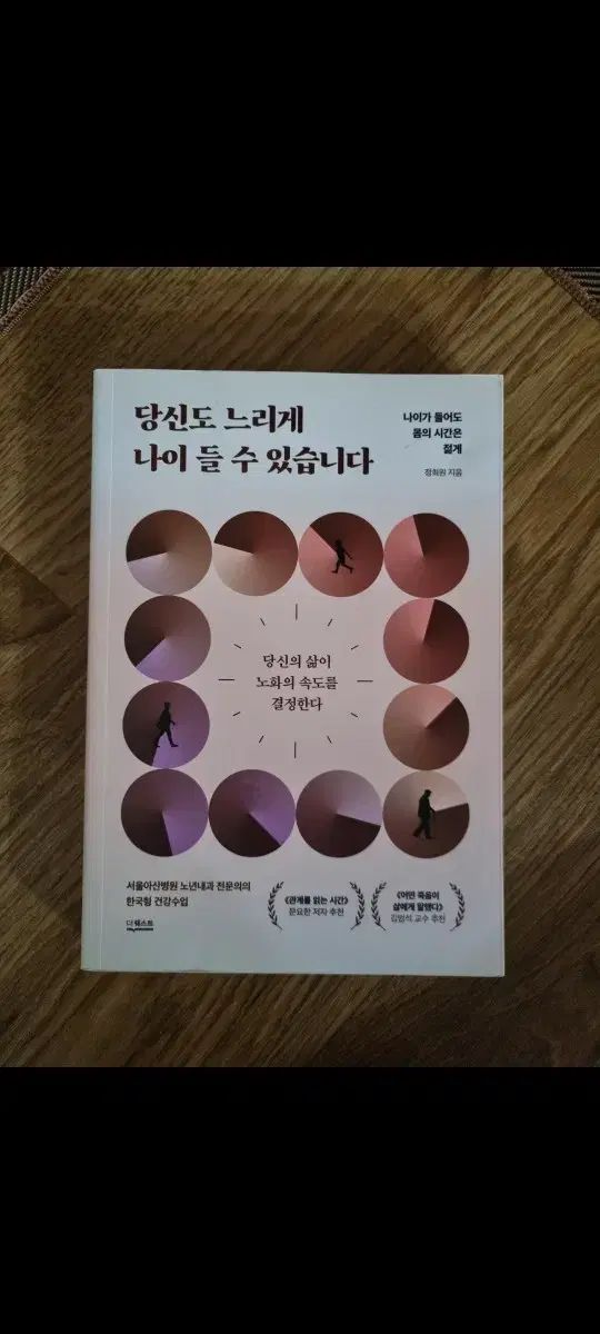 中古高等生命科学 生気簿必読書 あなたもゆっくり年を取ることができます