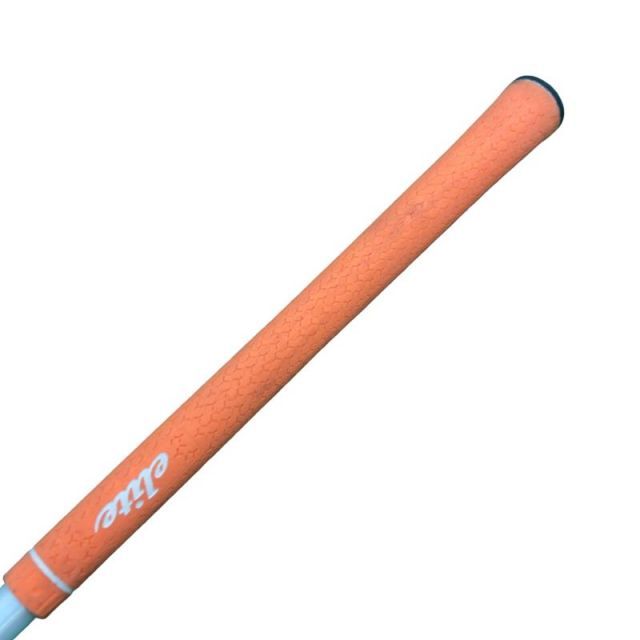 中古】 ダンロップ SRIXON ZX U U4 ユーティリティ UT リシャフト