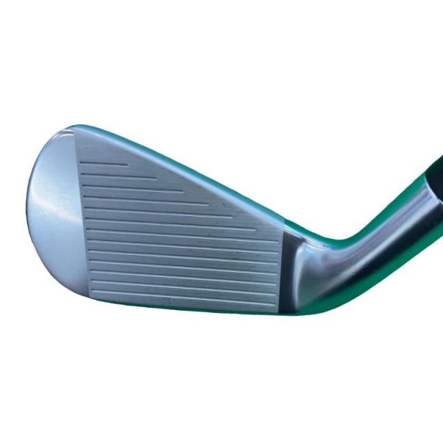 中古】 ダンロップ SRIXON ZX U U4 ユーティリティ UT リシャフト
