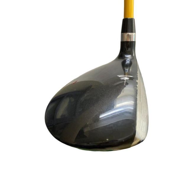 中古】 コブラ cobra S3 5W フェアウェイウッド FW Motore S3