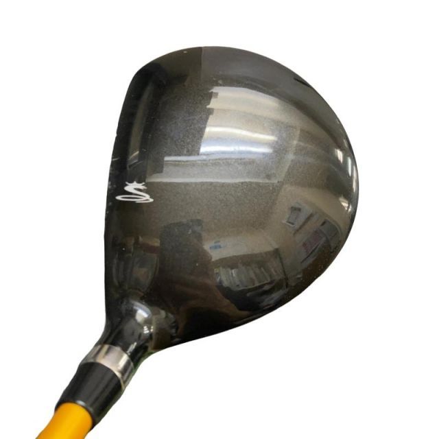 ☆Fujikura cobra Motore S3 FW 5W ゴルフクラブ フジクラ コブラ モトーレ 右用 フェアウェイウッド 男性向け 札幌 北20条店 コブラ コブラ S3 フェアウェイウッド #5 [モトーレ S3 FW フレックス