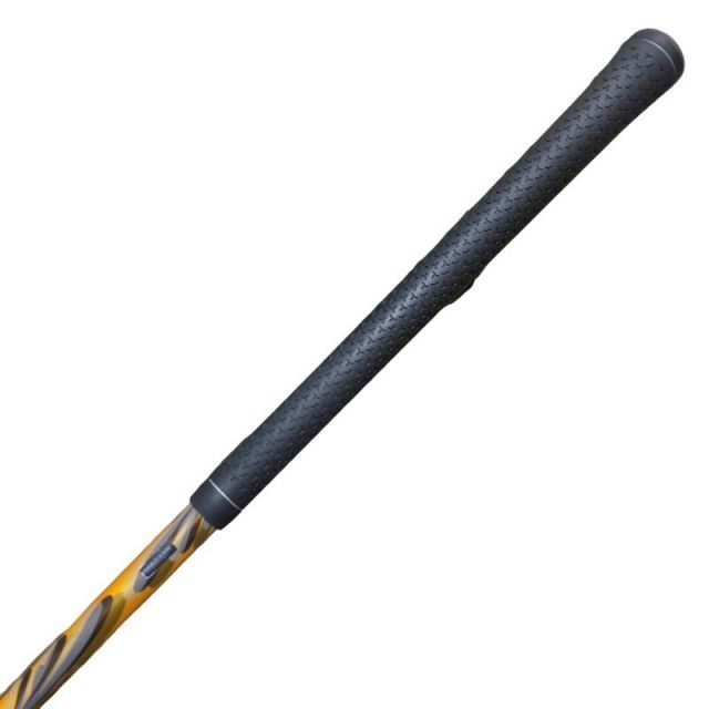 ☆Fujikura cobra Motore S3 FW 5W ゴルフクラブ フジクラ コブラ モトーレ 右用 フェアウェイウッド 男性向け 札幌 北20条店 コブラ コブラ S3 フェアウェイウッド #5 [モトーレ S3 FW フレックス