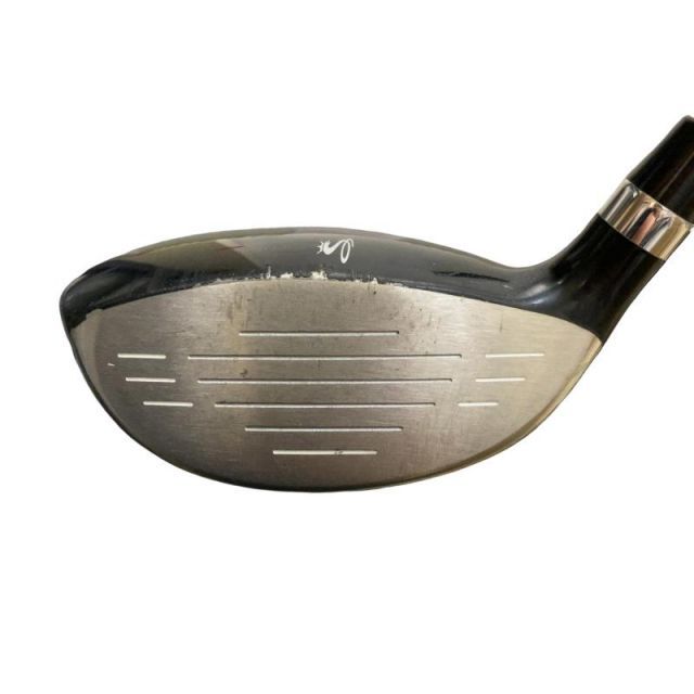 Fujikura cobra Motore S3 FW 7W ゴルフクラブ フジクラ コブラ モトーレ 右用 フェアウェイウッド 日本仕様 男性向け 札幌 北20条店 Fujikura cobra Motore S3 FW 7W ゴルフクラブ フジクラ コブラ