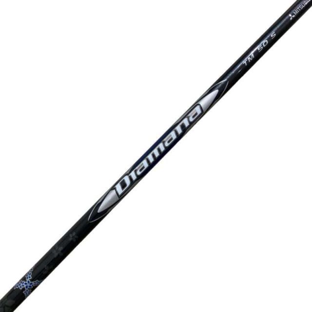 中古】 テーラーメイド Qi10 TOUR 3W フェアウェイウッド FW Diamana