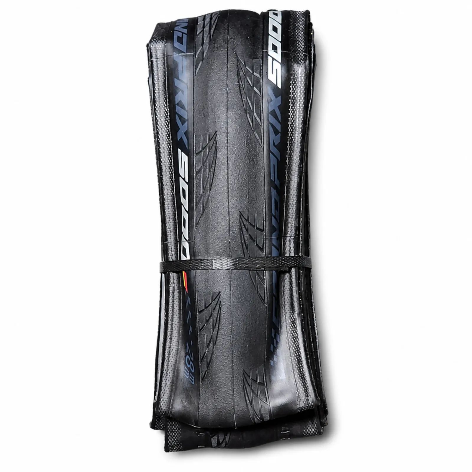 Continental GRAND PRIX 5000 700x28C 1本箱なし発送 28-622 ロード