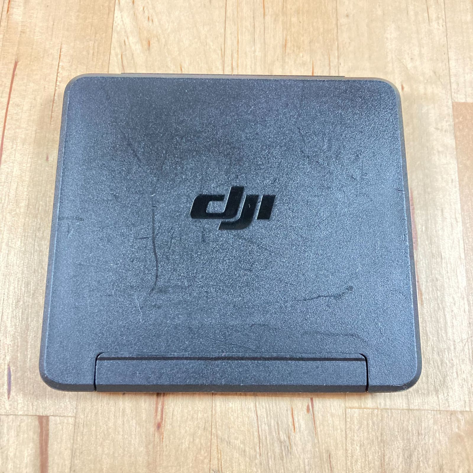 DJI Air 2S NDフィルターセット (ND4/8/16/32) 4,904円
