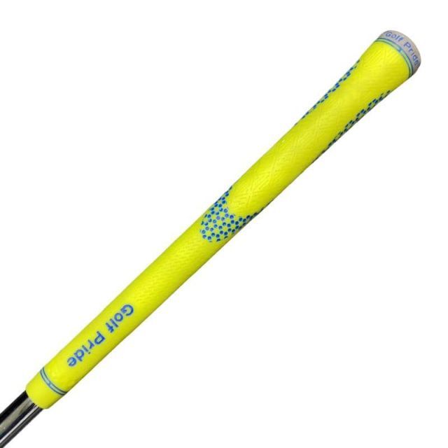 中古】 タイトリスト VOKEY SPIN MILLED オイルカン SM56.14 レフティ