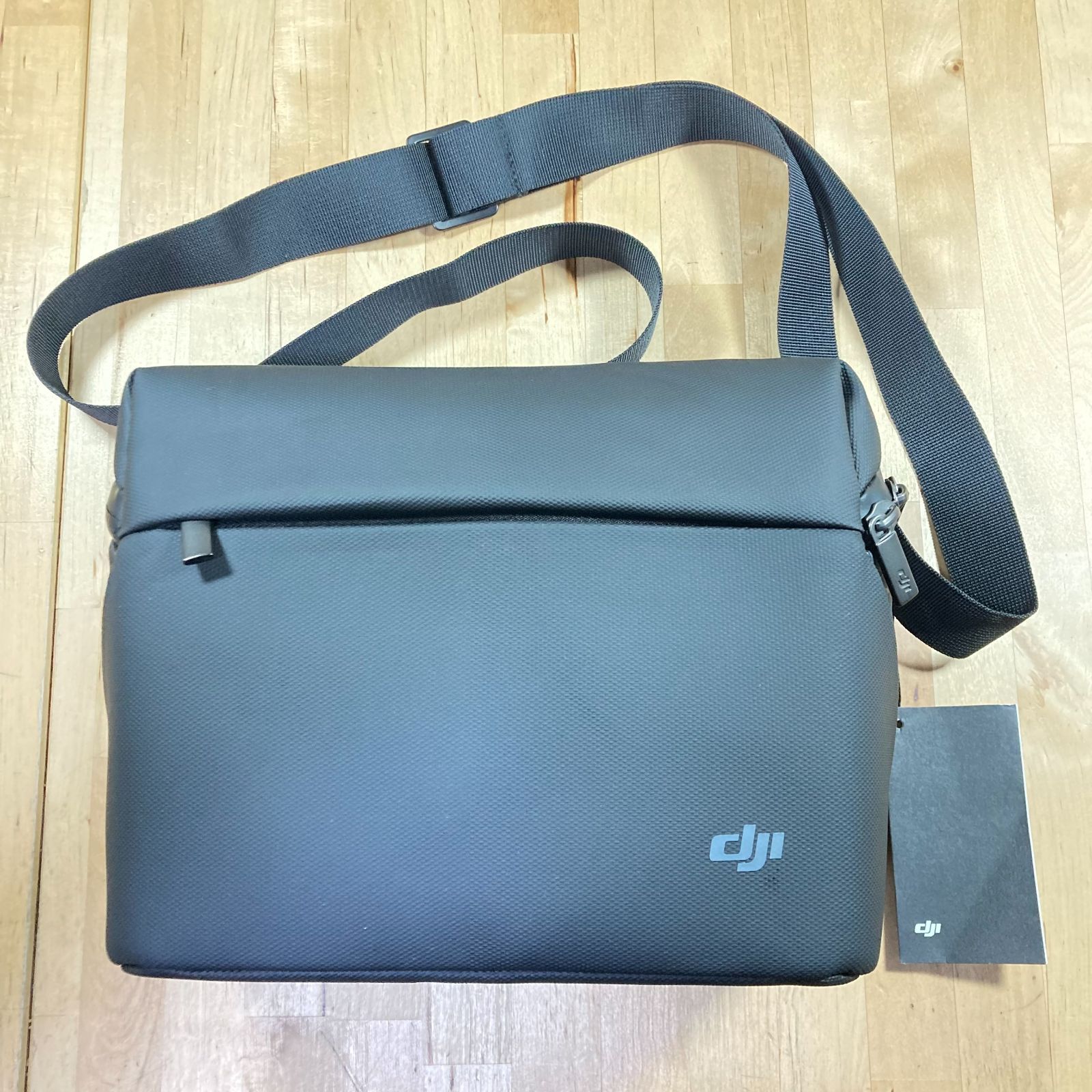 DJI Mavic Air 2 ショルダーバッグ