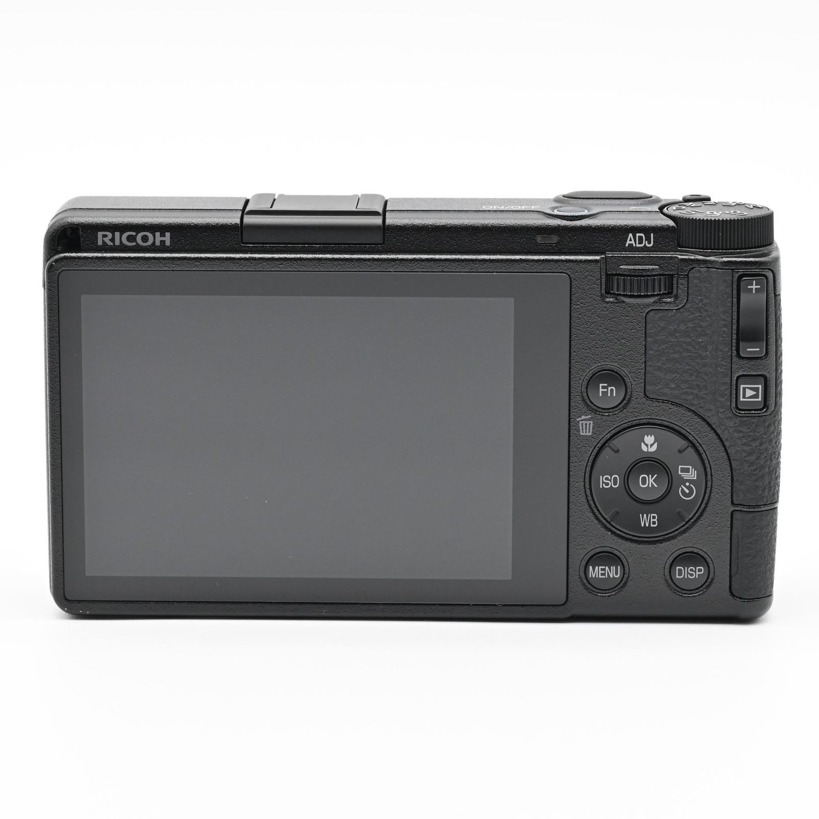 RICOH GR IV  ショット数 588回  美品 RICOH GR IV ショット数 588回 美品 - メルカリ