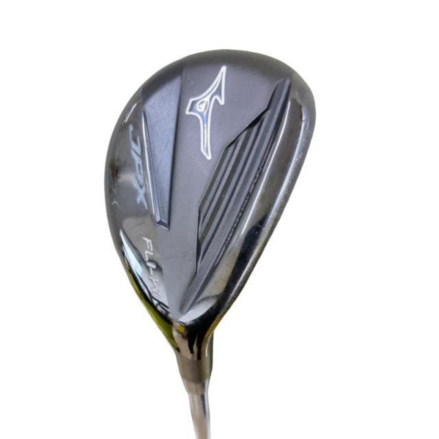 ゴルフ Titleist 731PM アイアン 4本セット レフティ