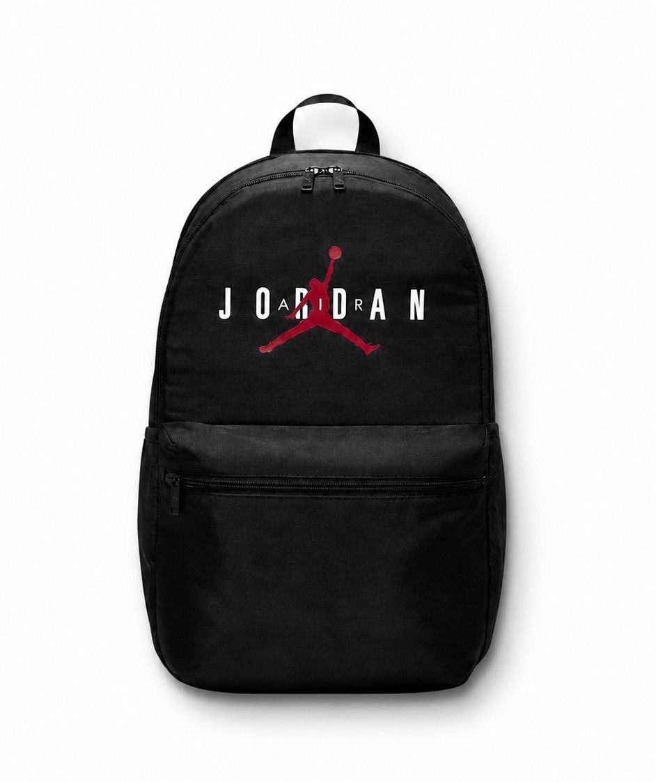 JORDAN ジョーダン 23 バスケットボール バッグパック 9a0780-023 JAN JERSEY BACKPACK リュック JORDAN /NIKE ナイキ