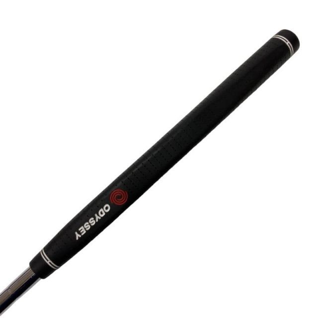 中古】 オデッセイ PROTYPE TOUR SERIES #2 33インチ パター PT