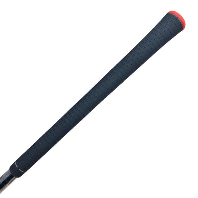 中古】 テーラーメイド M6 U3 ユーティリティ UT RE-AX 85 STEEL